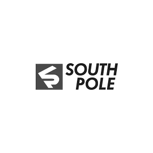 Southpole