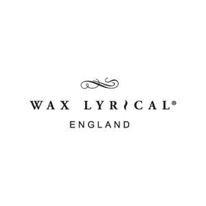 Wax Lyrical