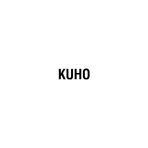Kuho