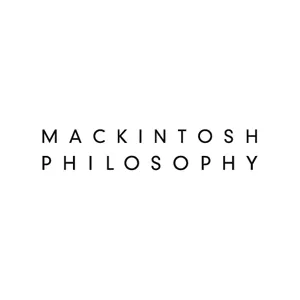 Mackintosh Philosophy