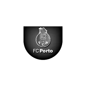 F.C. Porto