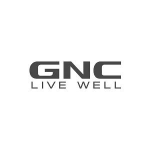 General Nutrition Center Outlet