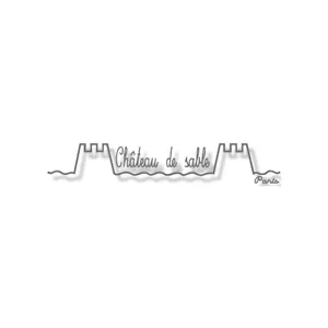 Chateau de Sable Outlet