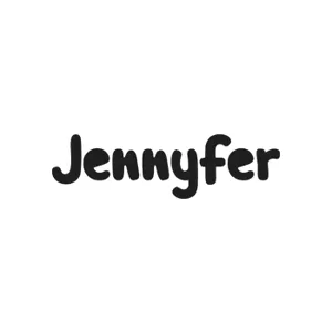 Jennyfer