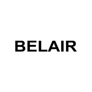 Bel Air