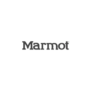 Marmot