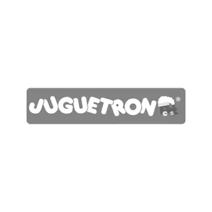 Juguetron