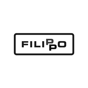 Filippo