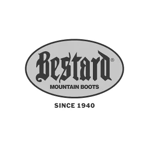 Bestard Boots