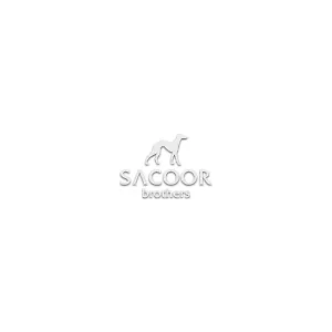 Sacoor Brothers
