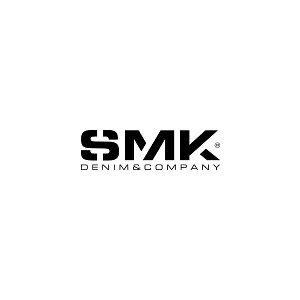 SMK