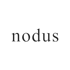 Nodus Outlet