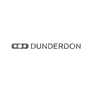 Dunderdon
