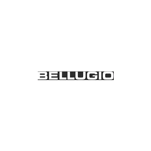 Bellugio