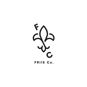 Friis-co