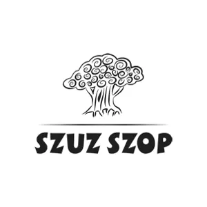 Szuz Szop