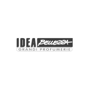 Idea Bellezza