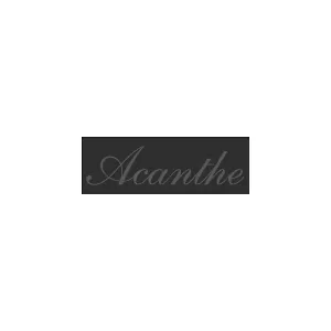 Acanthe