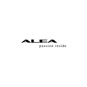 Alea