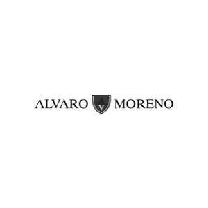 Alvaro Moreno Outlet