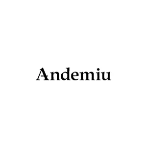 Andemiu