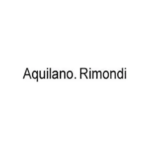 Aquilano.Rimondi