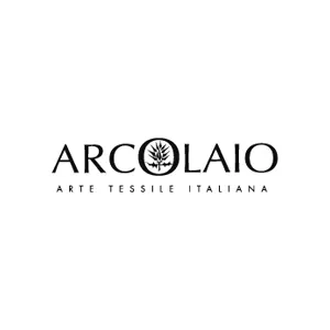 L'Arcolaio