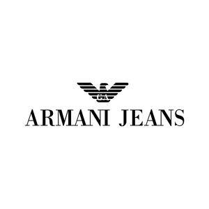 Armani Jeans