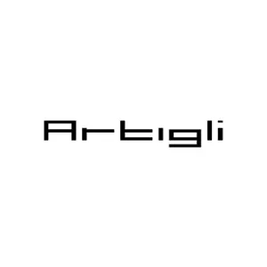 Artigli Outlet