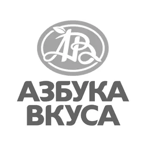 Azbuka Vkusa