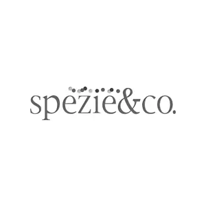 spezie&co