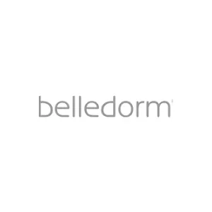 Belledorm