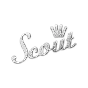 Scout