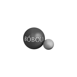 Bóboli