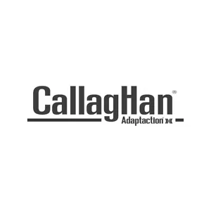 Callaghan / Gorila