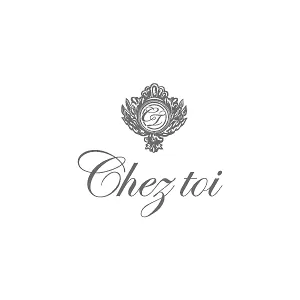 Chez Toi