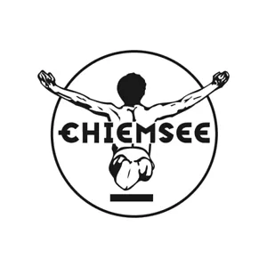 Chiemsee