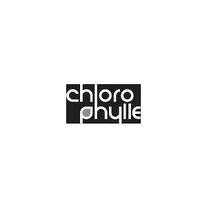 Chlorophylle