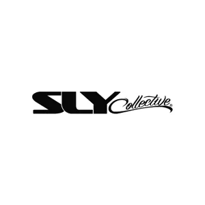 Sly