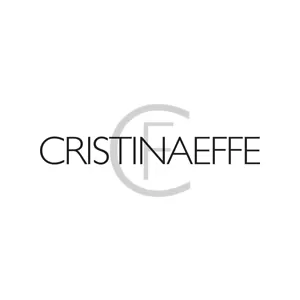 Cristina Effe