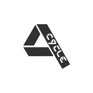 Cycle Jeans