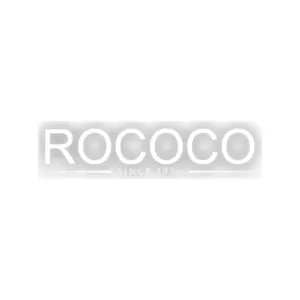 Rococo
