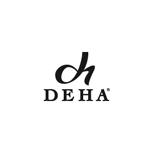 Deha