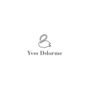 Yves Delorme