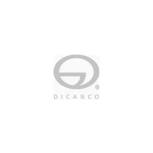 Dic & Co.