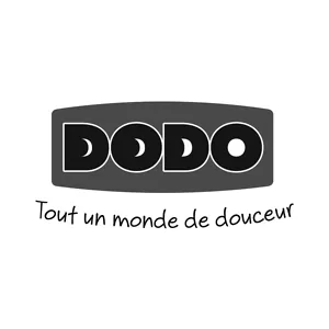 Dodo
