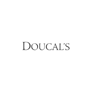 Doucal's