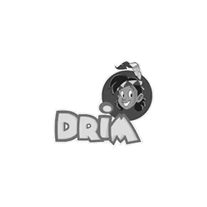 Drim