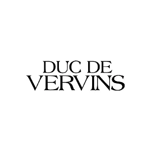 Duc de Vervins