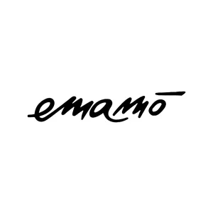 Emamo